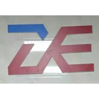 Zhong Xing Electronics Technology Co., Ltd logo, Zhong Xing Electronics Technology Co., Ltd contact details