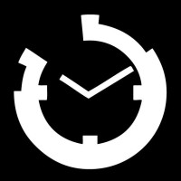 Time After Time logo, Time After Time contact details