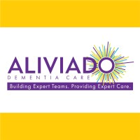 Aliviado Health logo, Aliviado Health contact details