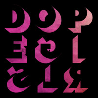 Dope Girls Consulting logo, Dope Girls Consulting contact details