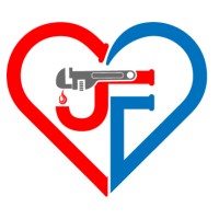 Joseph Ferme Plumbing & Heating logo, Joseph Ferme Plumbing & Heating contact details