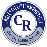 Cobleskill-Richmondville Central School District logo, Cobleskill-Richmondville Central School District contact details