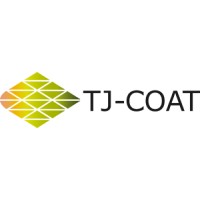 TJ-Coat Oy logo, TJ-Coat Oy contact details