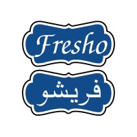 FRESHO GRAM TRADING LLC logo, FRESHO GRAM TRADING LLC contact details