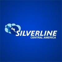 Silverline Central America logo, Silverline Central America contact details