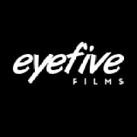 Eyefive Ltd logo, Eyefive Ltd contact details