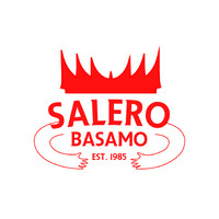 Salero Basamo logo, Salero Basamo contact details