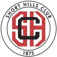 Short Hills Club logo, Short Hills Club contact details