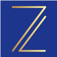 Z ADVISORS logo, Z ADVISORS contact details