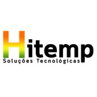 HiTemp Soluções Tecnológicas logo, HiTemp Soluções Tecnológicas contact details