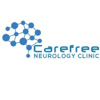 Carefree Neurology Clinic logo, Carefree Neurology Clinic contact details