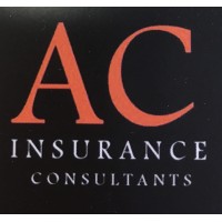 A C Insurance logo, A C Insurance contact details