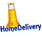 Home Delivery Canada logo, Home Delivery Canada contact details