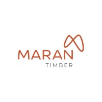 Maran Timber logo, Maran Timber contact details