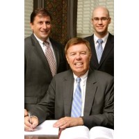 Costello, Coombes & Brown, LLP logo, Costello, Coombes & Brown, LLP contact details