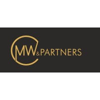 MW & Partners logo, MW & Partners contact details