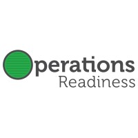 Operations Readiness Pty Ltd logo, Operations Readiness Pty Ltd contact details