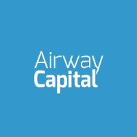 Airway Capital Group logo, Airway Capital Group contact details