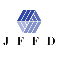 Johnson, Foster, Fitzgerald, & Darling logo, Johnson, Foster, Fitzgerald, & Darling contact details