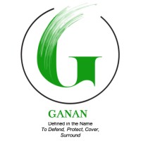 Ganan-USA logo, Ganan-USA contact details