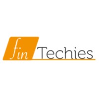 Fintechies logo, Fintechies contact details