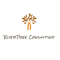 RiverTree Consulting logo, RiverTree Consulting contact details