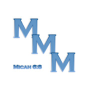 Micah Music Ministries logo, Micah Music Ministries contact details