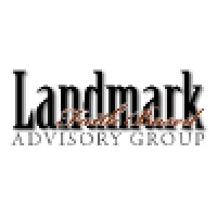 Landmark Faith Based Advisory Group logo, Landmark Faith Based Advisory Group contact details