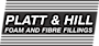 Platt & Hill Limited logo, Platt & Hill Limited contact details