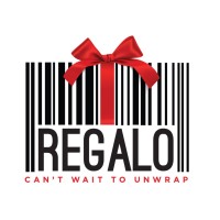 Regalo Exquisite LLP logo, Regalo Exquisite LLP contact details