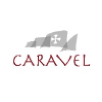 Hotel CARAVEL - Roma logo, Hotel CARAVEL - Roma contact details