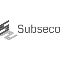 Subseco Limited logo, Subseco Limited contact details