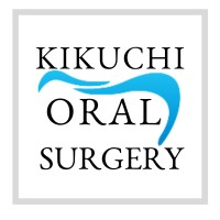 Kikuchi Oral Surgery & Dental Implant Center logo, Kikuchi Oral Surgery & Dental Implant Center contact details