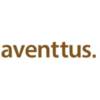 AVENTTUS. logo, AVENTTUS. contact details