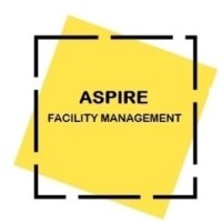 Aspire Facility Management logo, Aspire Facility Management contact details