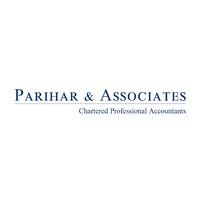 Parihar & Associates logo, Parihar & Associates contact details