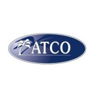 August Toepfer Viet Nam Co. Ltd. (ATCO Viet Nam) logo, August Toepfer Viet Nam Co. Ltd. (ATCO Viet Nam) contact details