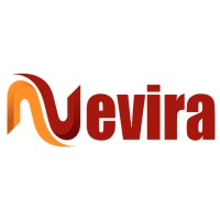 Nevira General Trading L.L.C logo, Nevira General Trading L.L.C contact details