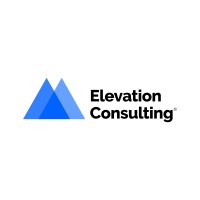 Elevation Consulting, SRL logo, Elevation Consulting, SRL contact details