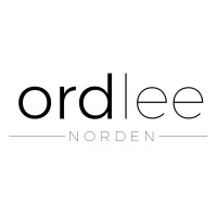 Ordlee OÜ logo, Ordlee OÜ contact details