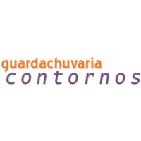 Guardachuvaria - Contornos logo, Guardachuvaria - Contornos contact details