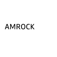 AMROCK CAPITAL logo, AMROCK CAPITAL contact details