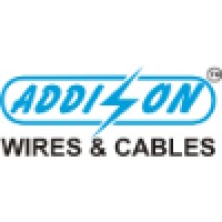 Addison Cable Pvt Ltd logo, Addison Cable Pvt Ltd contact details