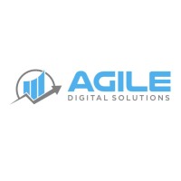 Agile Digital Solutions, LLC. logo, Agile Digital Solutions, LLC. contact details