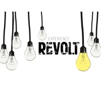 Experience Revolt Marketing logo, Experience Revolt Marketing contact details