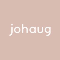 Johaug logo, Johaug contact details