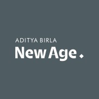 Aditya Birla New Age logo, Aditya Birla New Age contact details