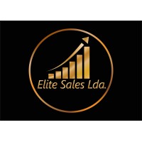 Elite Sales logo, Elite Sales contact details