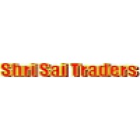 Shri Sai Traders logo, Shri Sai Traders contact details