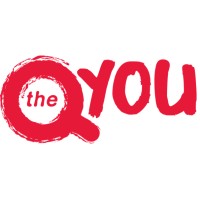 QYOU Media Inc. logo, QYOU Media Inc. contact details